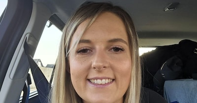 Single for 15 Years: Becky's Raw Dating Truth & MS Battle Shocks Millions