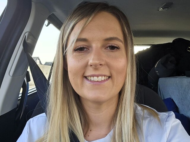 15 साल से कुंवारी लड़की का छलका दर्द, डेटिंग को बताया बिना अर्जी का इंटरव्यू!