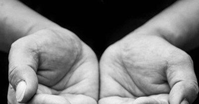 पाकिस्‍तान में दुनिया के सबसे ज्‍यादा बिखारी हैं.