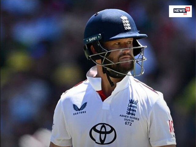 जिसे दिल्ली ने दिए 2 करोड़, उसकी एशेज में हालत खराब, ग्रीन जैसी हुई दुर्दशा