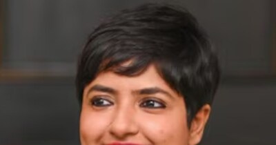 सिंगर लग्नजिता चक्रवर्ती बंगाल की मशहूर सिंगर हैं.