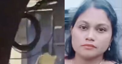 बेंगलुरु में पति ने क्यों की पत्नी की हत्या