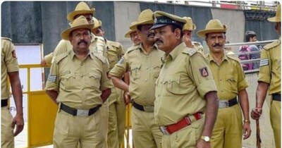 बेंगलुरु में घर के विश्वासी नौकरों ने मालिक को लगाया चूना. (सांकेतिक)