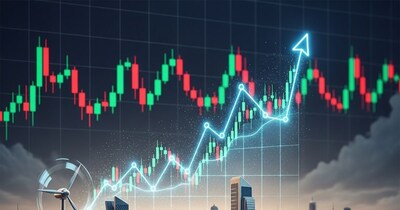 बजाज ब्रोकिंग ने अपनी साल 2026 की टॉप पिक्‍स जारी कर दी है. 