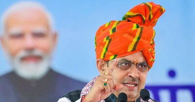 राजस्थान की MAA योजना अब देशभर में लागू: मुफ्त इलाज की बड़ी सौगात!