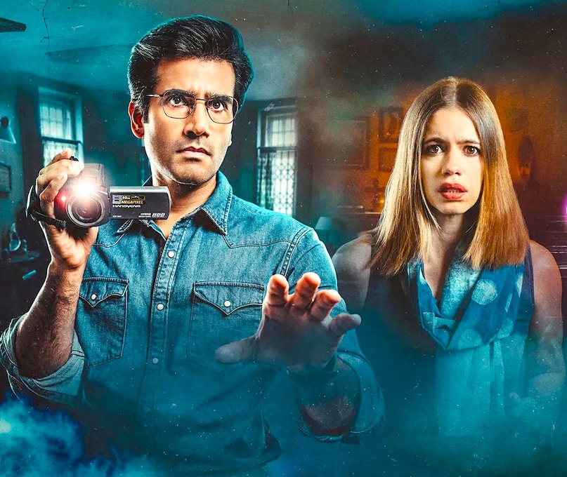 Bhay: The Gaurav Tiwari Mystery, New Web Series, paranormal Web Series, Karan Tacker, Kalki Koechlin, भय: द गौरव तिवारी मिस्ट्री, नई वेब सीरीज, पैरानॉर्मल वेब सीरीज, करण टैकर, कल्कि कोचलिन Bhay: The Gaurav Tiwari Mystery, New Web Series, paranormal Web Series, Karan Tacker, Kalki Koechlin, भय: द गौरव तिवारी मिस्ट्री, नई वेब सीरीज, पैरानॉर्मल वेब सीरीज, करण टैकर, कल्कि कोचलिन