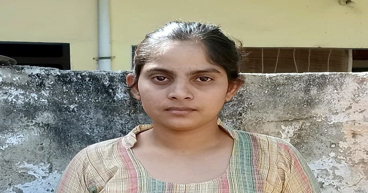 छात्रा दीक्षा केस: कांग्रेस विधायक राजबीर फरटिया की बढ़ेंगी मुश्किलें