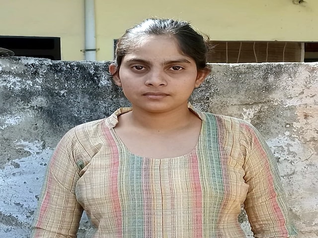  कांग्रेस विधायक राजबीर फरटिया की बढ़ेंगी मुश्किलें