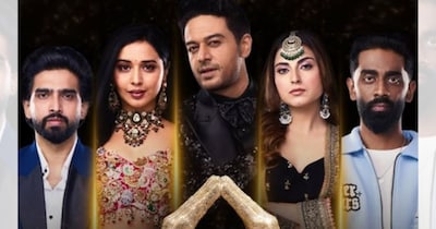 फिनाले में ये पांचों ट्रॉफी के लिए भिड़ेंगे.