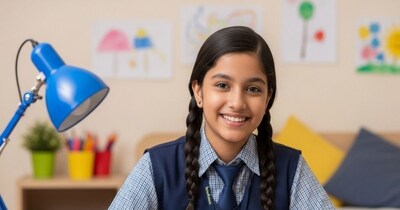 Board Exam Tips: बोर्ड परीक्षा से पहले रिजल्ट का  डर खत्म करना जरूरी है