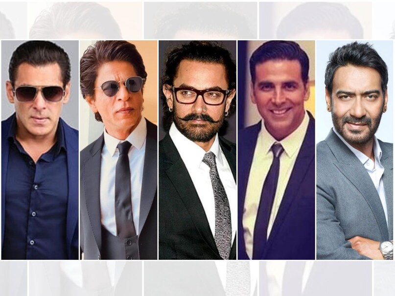 Amitabh Bachchan, अमिताभ बच्चन, Bollywood superstar, Bollywood success story, Amitabh Bachchan career, Bollywood struggles, comeback stories, Kaun Banega Crorepati