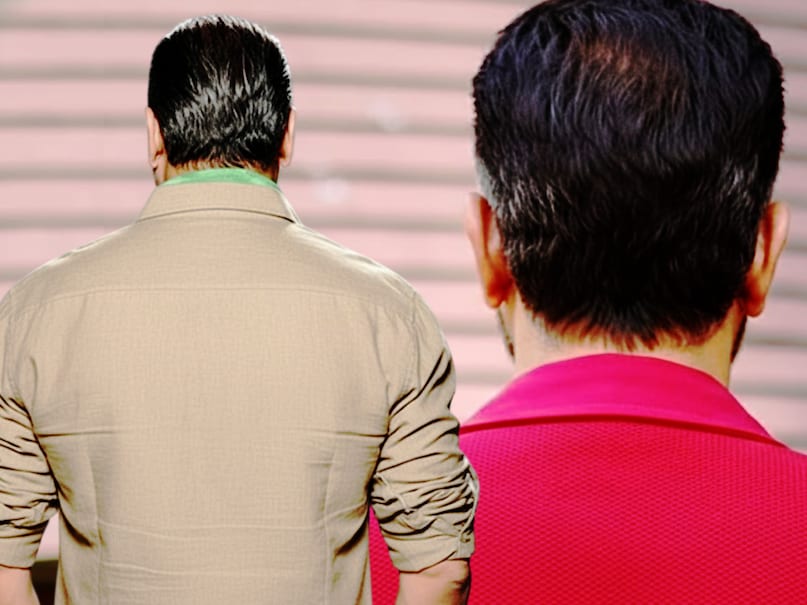 Jackie Shroff, Sunny Deol, Betaab, Hero, Sunny Deol and Jackie Shroff debut film, जैकी श्रॉफ, सनी देओल, बेताब, हीरो, सनी देओल और जैकी श्रॉफ की पहली फिल्म