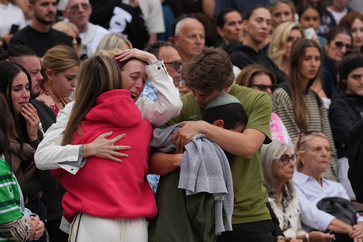 पिता की मौत पर भी हैदराबाद नहीं आया साजिद क्यों गया था फिलीपींस 10 अपडेट्स