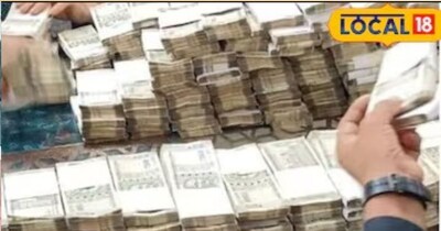 Pune ACB arrests officer in ₹8 crore housing society bribery case