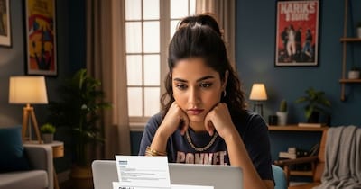 CAT Results: कैट स्कोर के आधार पर मैनेजमेंट कॉलेज में एडमिशन ले सकते हैं