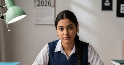 CBSE Board Exam 2026: परीक्षा में की गई छोटी सी गलती भी भारी साबित हो सकती है