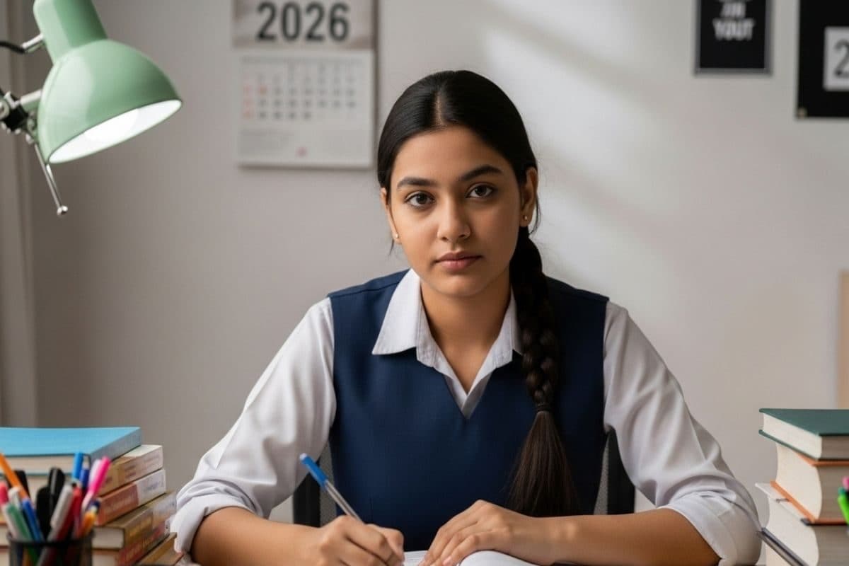 CBSE की नई गाइडलाइन जारी तुरंत बदल दें तैयारी का तरीका वरना होंगे फेल