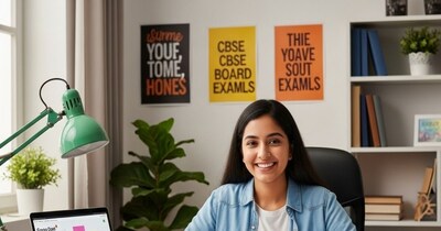 CBSE Board Exam Pattern: 2026 से सीबीएसई बोर्ड परीक्षा पैटर्न में बदलाव होगा