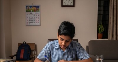 कई बार स्टूडेंट्स पूरे सिलेबस को बराबर समय दे देते हैं और यहीं सबसे बड़ी गलती होती है.