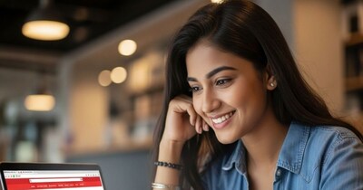 CBSE DRQ 2026 Correction Window: सीबीएसई की वेबसाइट पर लेटेस्ट अपडेट चेक कर लें