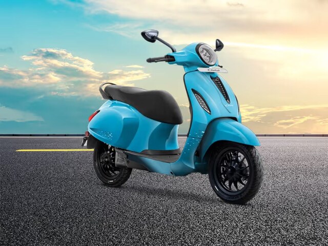 बस थोड़ा इंतज़ार करो! बजाज में 'बहुत' सस्ते चेतक की तैयारी