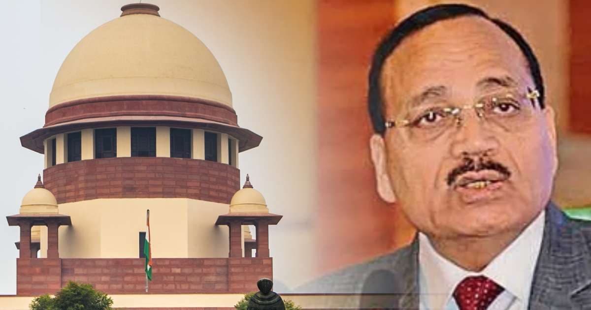 घर में बैठी महिलाओं को लाभ न मिले...CJI का बार काउंसिल चुनाव पर फैसला