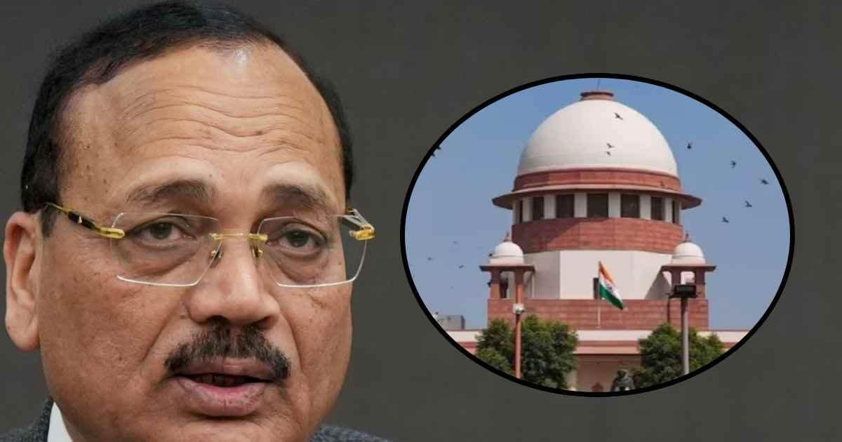 सिस्टम पर CJI का प्रहार! छुट्टियों में भी होगा इंसाफ, वकीलों को खास हिदायत