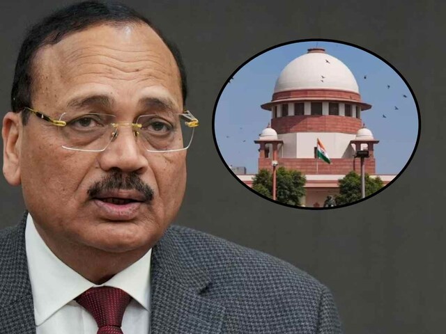 सिस्टम पर CJI का प्रहार! छुट्टियों में भी होगा इंसाफ, वकीलों को खास हिदायत