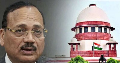 सुप्रीम कोर्ट ने भ्रष्टाचार निवारण अधिनियम की धारा 17ए की संवैधानिक वैधता पर विभाजित फैसला सुनाया. (फाइल फोटो)