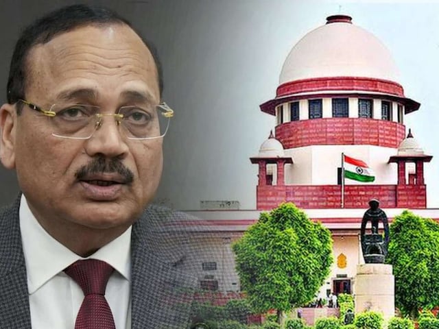तो मैं जुर्माना लगाऊंगा, CJI का वकीलों पर ऐतिहासिक फैसला, मंडे से बदलेगा नियम