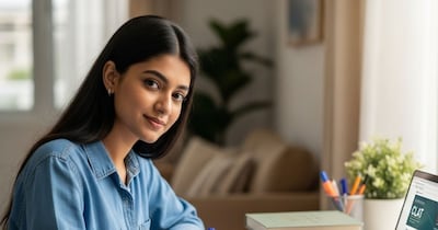 CLAT 2026 Exam Date: फाइनल रिवीजन से पहले क्लैट सिलेबस जरूर चेक करें