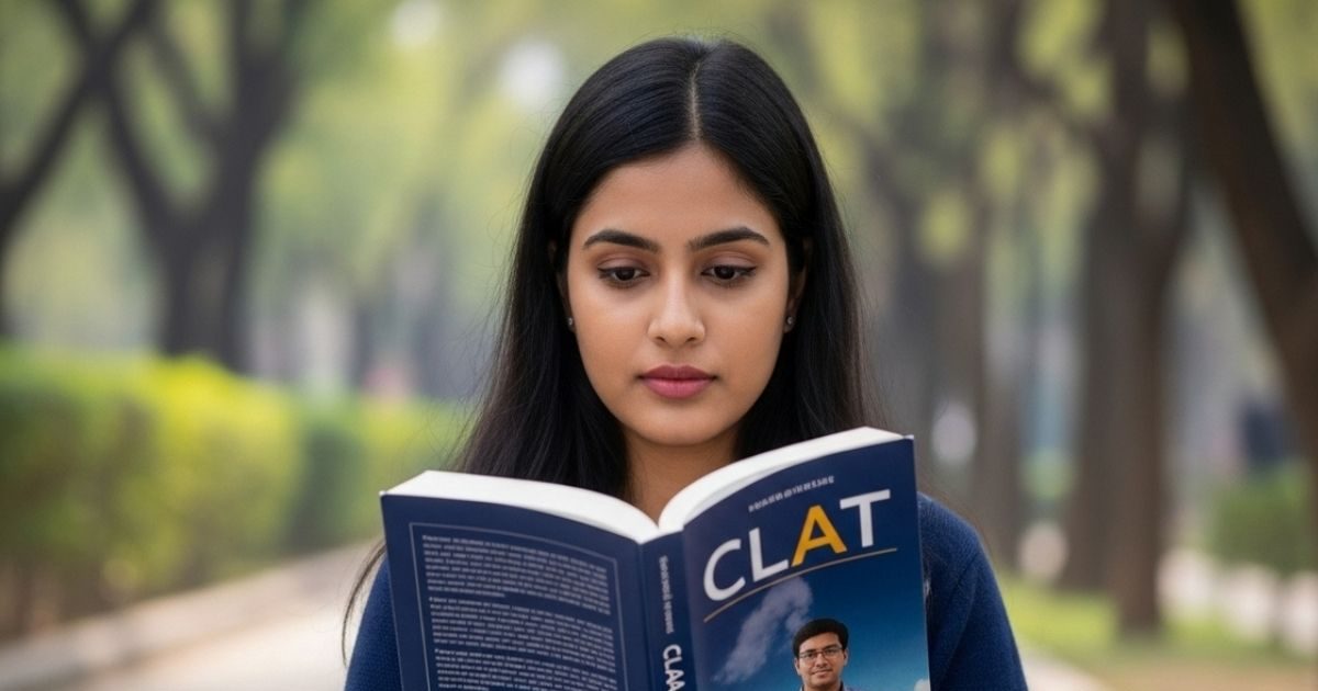 बदल गया CLAT परीक्षा पैटर्न, पूछे गए 120 सवाल, कटऑफ को लेकर परेशान अभ्यर्थी