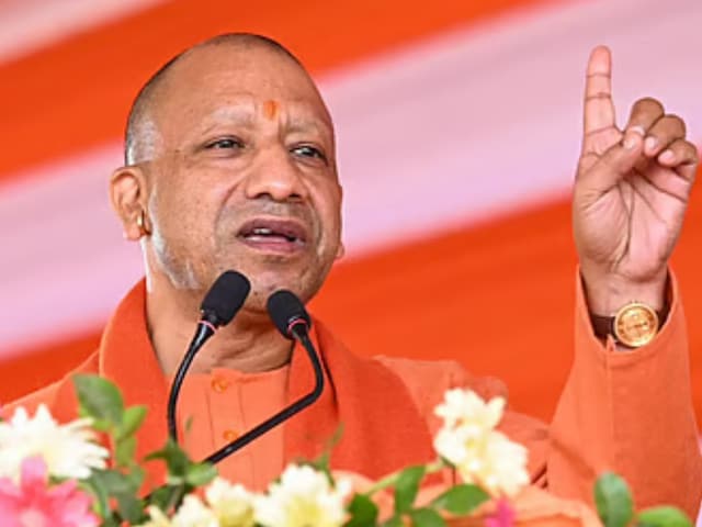 यूपी वालों नक्शा हो जाएगा पास, नहीं काटने पड़ेगे नगर निगम के चक्कर, जानें सब