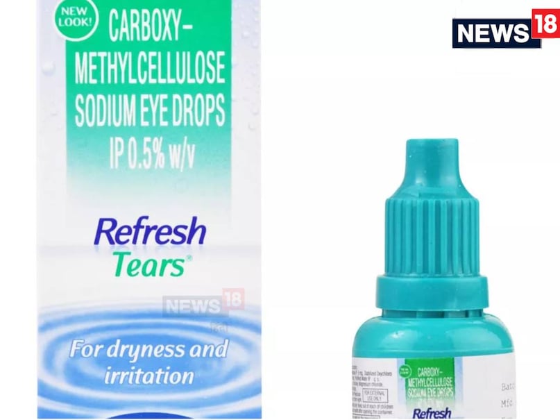 डॉ. तितियाल कहते हैं कि दवा को आंख में डालने से पहले हाथों को साफ रखें, चेहरा भी धोएं. जब भी आप घर से बाहर निकलें या वॉक पर जाएं तो ड्रॉप डाल लें. ऑफिस में काम शुरू करने से पहले ड्रॉप डाल सकते हैं. घर से बाहर निकलें तो गॉगल्स जरूर पहनें. यह दवा हर 6 घंटे के गैप पर डाली जा सकती है और स्वस्थ आंखों में भी डाली जा सकती है. यह ड्राई आईज को भी रोकती है. बस ध्यान रखें स्टेरॉइड ड्रॉप्स न लें. 