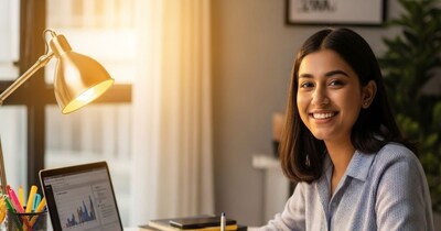 UGC NET Exam Date 2025: एडमिट कार्ड परीक्षा से 4 दिन पहले जारी होगा.