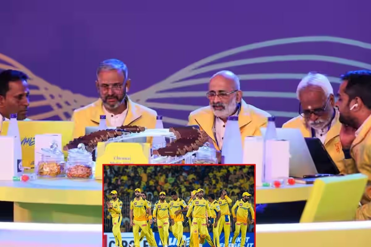 ये 5 खिलाड़ी, जिसके लिए ऑक्शन में किसी भी हद तक जा सकती है सीएसके