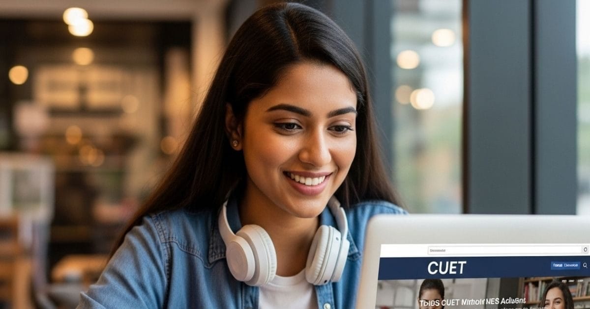 CUET UG परीक्षा कब होगी? NTA ने जारी की गाइडलाइन, तैयारी से पहले देखें नोटिस