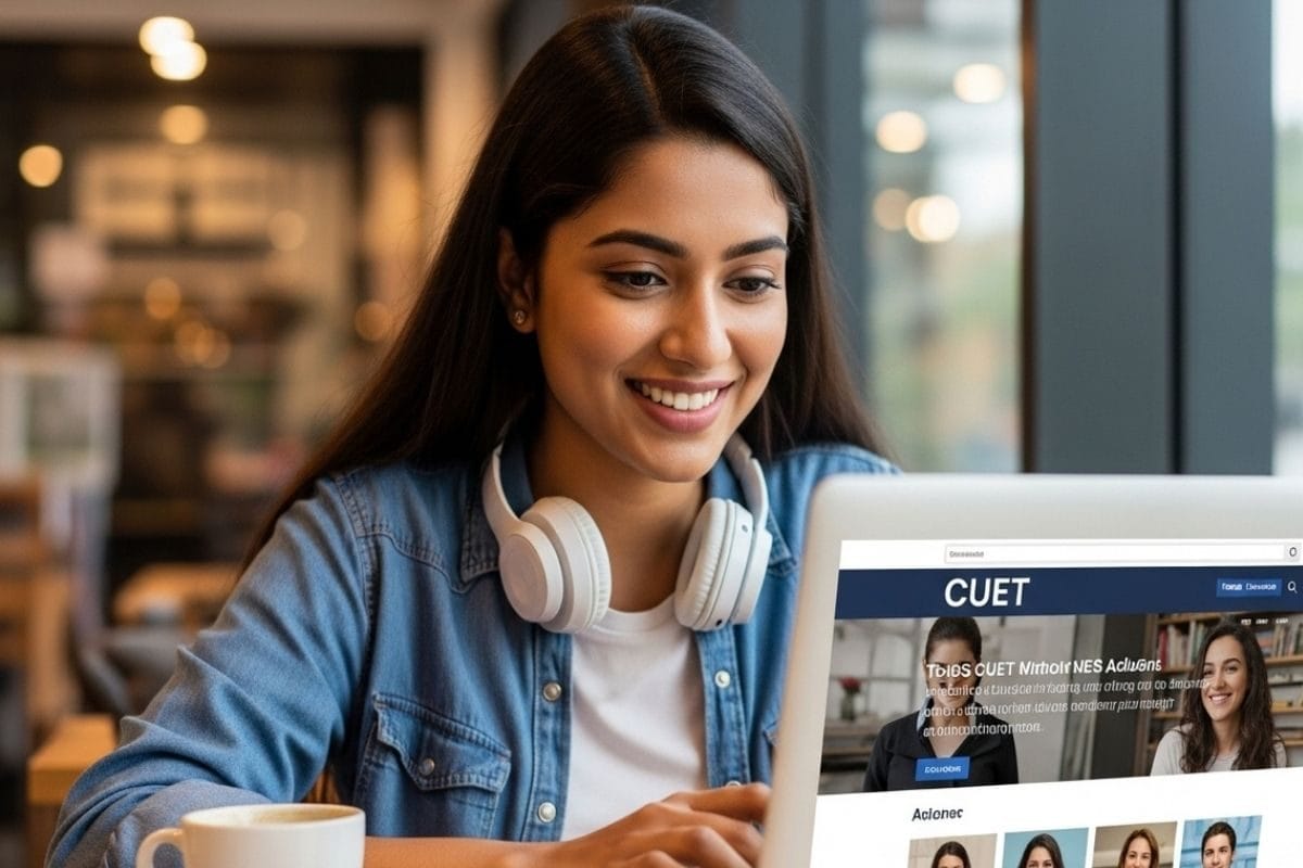 CUET UG  परीक्षा कब होगी NTA ने जारी की गाइडलाइन तैयारी से पहले देखें नोटिस