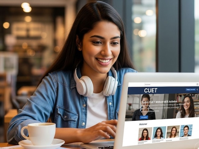 CUET UG  परीक्षा कब होगी? NTA ने जारी की गाइडलाइन, तैयारी से पहले देखें नोटिस