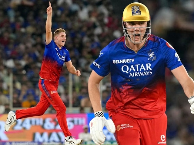 क्या IPL ऑक्शन में कैमरून ग्रीन के लिए CSK 20 करोड़ रुपये तक खर्च करेगी?