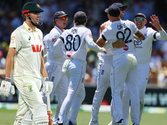 आईपीएल ऑक्शन 2026 में बिका सबसे महंगा खिलाड़ी अगले ही दिन शून्य पर आउट