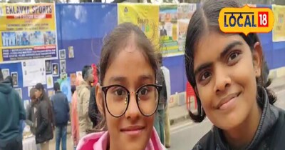 नववर्ष पर लोगों की क्या तैयारी