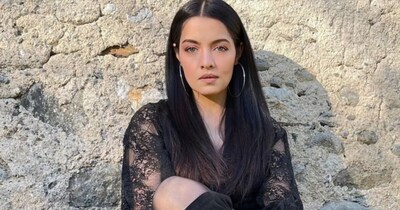 सेलिना जेटली का भावुक पोस्ट वायरल हो रहा है. 