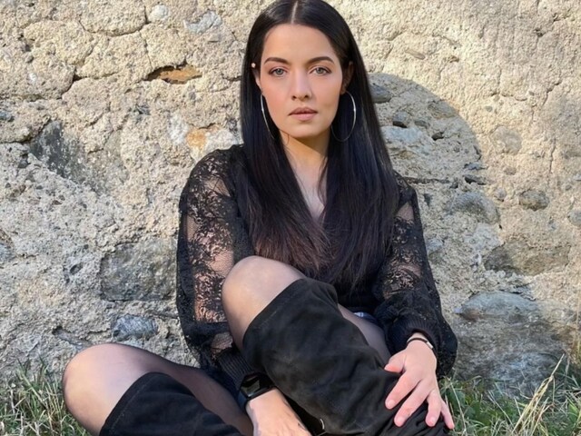 सेलिना जेटली का बेटों के नाम इमोशनल लेटर, तलाक की लड़ाई में छलका दर्द