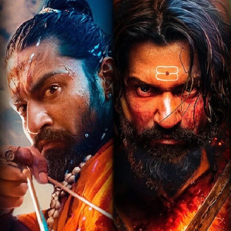 Chaava vicky kaushal Chaava vicky kaushal