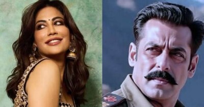  उन्होंने आगे कहा कि राइटर्स ने एक-एक डायलॉग को बहुत अच्छे से लिखा है, जिसने कहानी को अच्छे से आगे बढ़ाया है. 