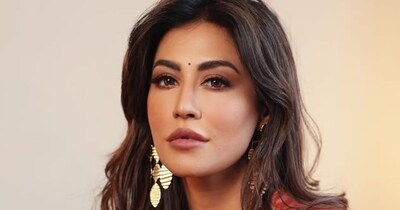 चित्रांगदा सेन की फिल्म ओटीटी पर रिलीज होने वाली है.