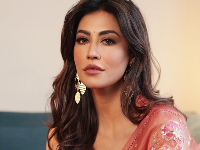 चित्रांगदा सिंह को मुंबई में नहीं मिल रहा था कमरा, इस एक्ट्रेस ने की मदद