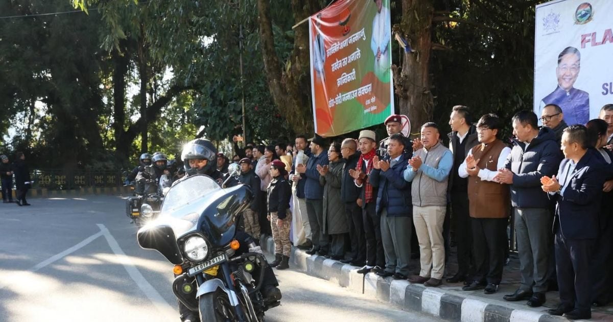 जिस चो-ला और डोक-ला में सेना ने चीन‍ियों को खदेड़ा था, वहां घूम सकेंगे सैलानी