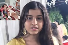 चाऊमीन, मैगी, पिज्जा, बर्गर खाने से लड़की की चिपक गईं आंतें, छेद तक हो गया